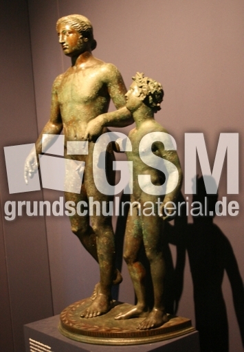 Stauette-Bachus-mit-Satyr.jpg